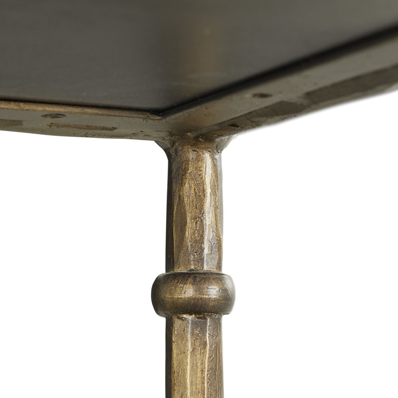 Reese Nightstand