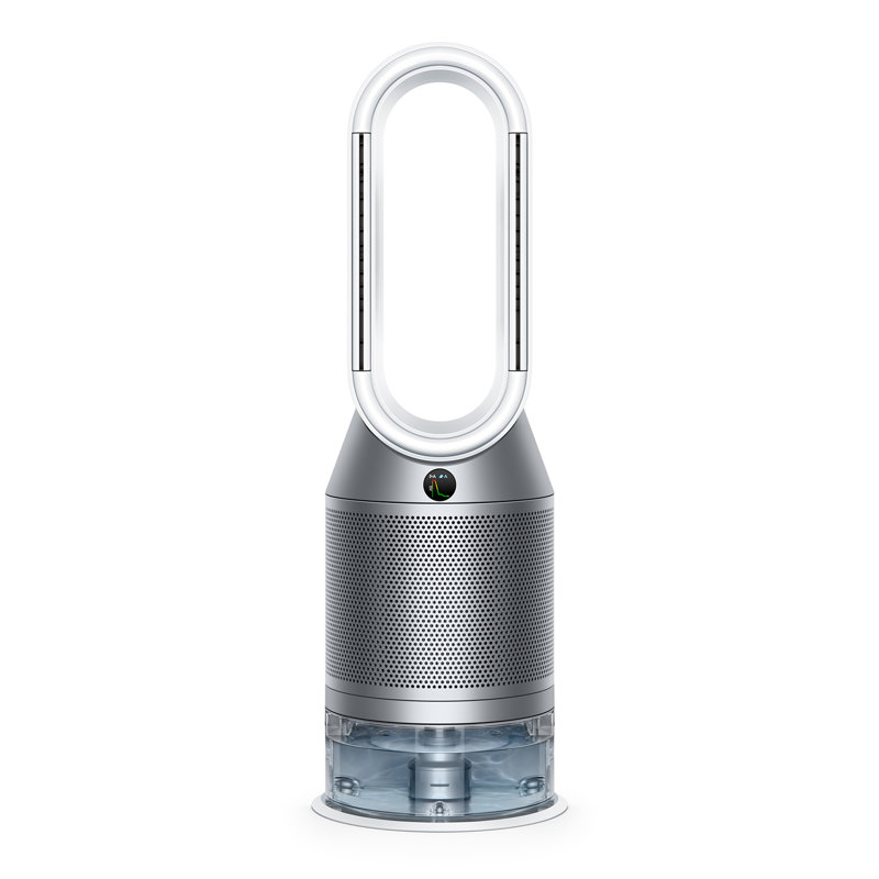 Purifier Humidify+Cool PH03
