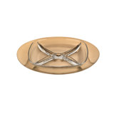 Due Tray