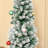 Easy Set-Up Pine Christmas Tree-1508523424