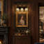 Taevion Dimmable Vanity Light-139815232-139815238
