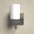Rowley Dimmable Bath Sconce-1062015709