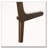52" Upholstered Bench-455584632