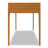 Harper Small Desk