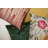 Siterra Reversible Pillow-114161001-114161002