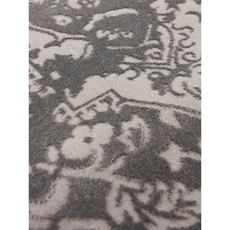 Select Oriental Hand Woven Area Rug, Rectangle 200 x 290cm
