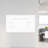 Magnetic Dry Erase Whiteboard For Wall
