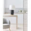 Kelly Wearstler Linden Medium Lamp-51178992-138632018