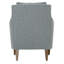 Ingrid Armchair-1886254253-1886254259