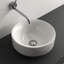 Cento 17.7'' L Bathroom Sink