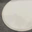 Plafonnier encastré 16 pouces, 32W 3520LM 5CCT sélectionnable, intensité variable à DEL pour la cuisine, le salon, le style à profil bas-121058891