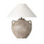 Mays Table Lamp-1036706766