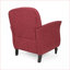 CHAISE