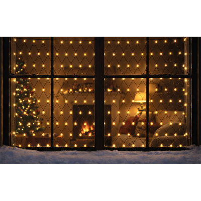 Holiday Lighting