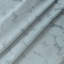 Paire de rideaux obscurcissant en velours à motif floral-112486942-112486945