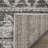 Wynn Performance Southwestern Rug-31380933