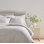 Devon Coverlet