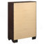 Commode 5 tiroirs Hadfield-1517083528