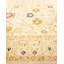 Rosemma One-of-a-Kind 8' 1" X 10' 3" Hand Knotted Area Rug