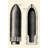 " Exploding Artillery Shell For Breech-Loaders "-17144918