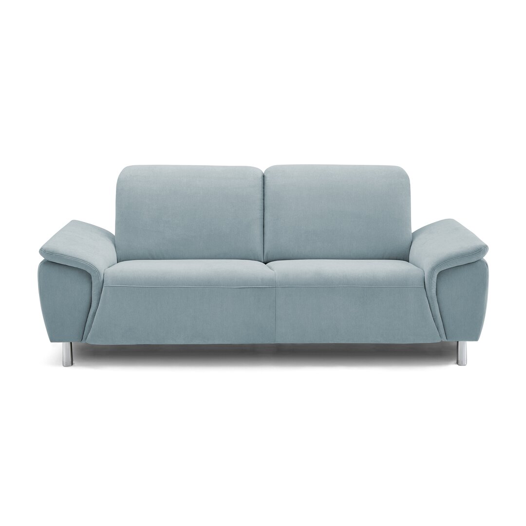 Sofa Nell