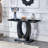 Aizley 18 " Rectangular Dining Table-1334252540