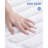Ibnou Non-Slip Bath Rug-446502757-446502765