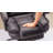 Inbox Zero Kanilah Executive Chair
