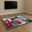 Area Rug-1108182963