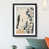 Black Framed selected