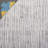 Lashe 901 Hand Tufted Cotton/Polyester Abstract Indoor Use Only Rug in Navy/Ivory-2077637205