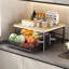 IDAODAN 36 Pod Coffee Pod Storage