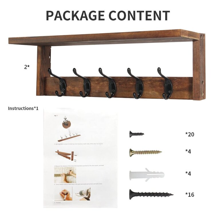 https://assets.wfcdn.com/im/79376188/resize-h755-w755%5Ecompr-r85/1837/183702297/Solid+Wood+Wall+10+-+Hook+Wall+Mounted+Coat+Rack.jpg