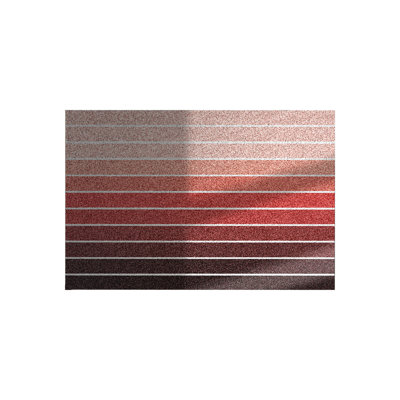  Bath Rug Mat Entrance Door Mat Polyester Carpet Bathroom Rug Absorbent Toilet Door Mat Non Slip Easy To Care No Slip Mat Interior Decoration Mat