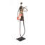 Figurines et sculptures Ceslie People