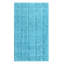 Tapis pour salle de bain Kelbie-172668693-172668692