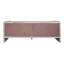 Danny 3 Seater Sofa-33455074