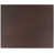 Walnut selected