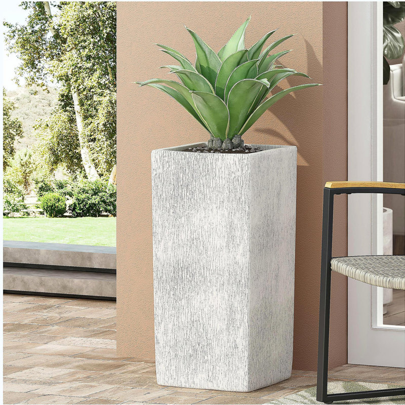 Outdoor Planter