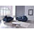 Tascherau Upholstered 74'' Sofa-1700770394