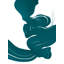 Abstract Print by John Beard-826286879-808347867
