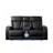 Fortuner Modern Style Upholstery Recliner Loveseat Made With Wood & Massage Function Included-1385856391