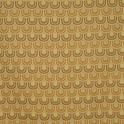 Tissu Allure