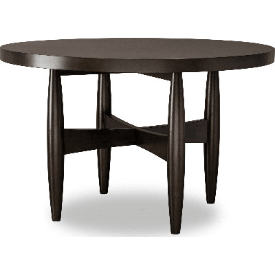 Table de salle à manger Koko
