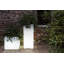 Cubotti Planter-7364811