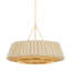 Beechford Chandelier-632734075