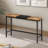 4 - Piece Dining Set-1544358261-1544358262