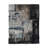 Polyester Sateen Duvet Cover-1661172793-1661173143