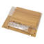 MDF Desk Organiser