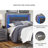 Layeska Upholstered Panel Storage Bed-58955156